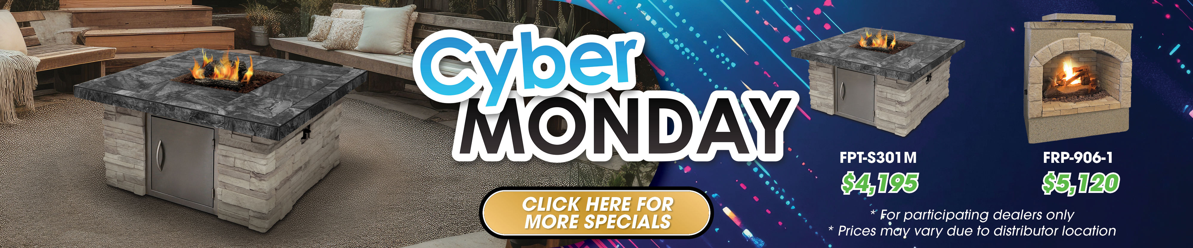 Calspas hot tub being used in a family setting - Flowermound