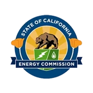 CEC logo Flowermound
