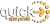 Quick spa parts logo - Flowermound