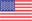 american flag Flowermound