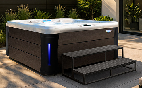  Flowermound hot tubs for sale