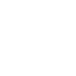 ce logo Flowermound