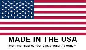 company overview - Flowermound