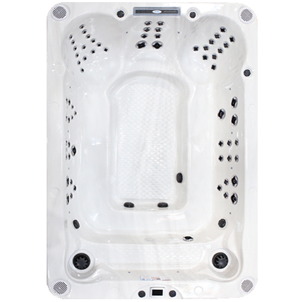 El Grande EC-1166EX hot tubs for sale in Flowermound