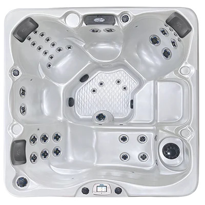 Costa-X EC-740LX hot tubs for sale in Flowermound