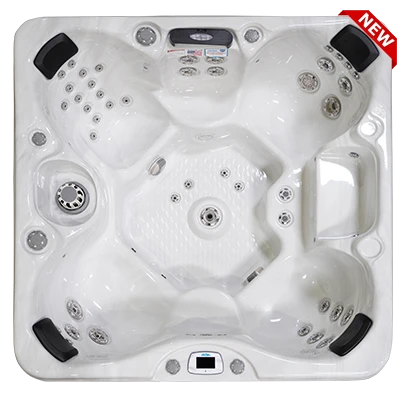 Baja-X EC-749BX hot tubs for sale in Flowermound