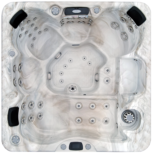 Costa-X EC-767LX hot tubs for sale in Flowermound