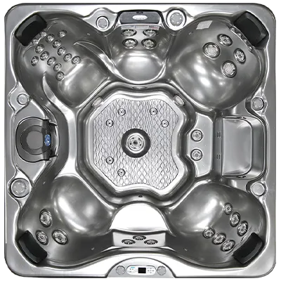 Cancun EC-849B hot tubs for sale in Flowermound