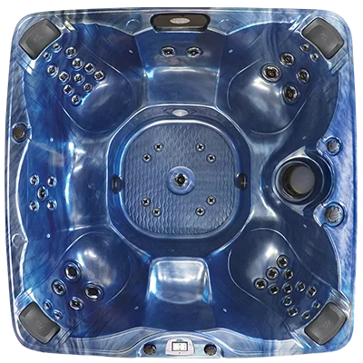 Bel Air-X EC-851BX hot tubs for sale in Flowermound