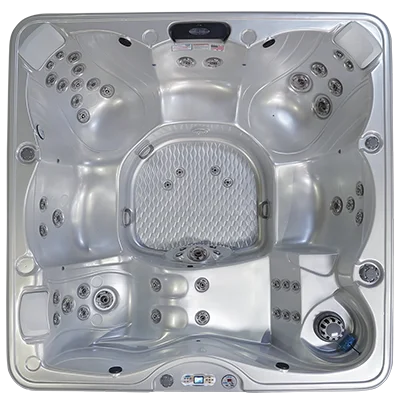 Atlantic EC-851L hot tubs for sale in Flowermound