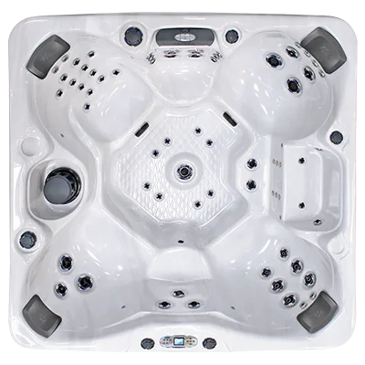 Cancun EC-867B hot tubs for sale in Flowermound