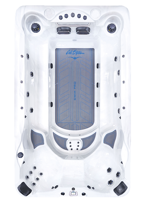 Swim-Pro-X F-1325X hot tubs for sale in Flowermound