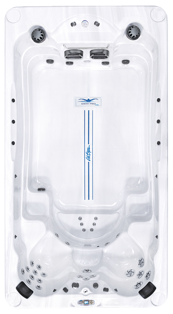 Freestyle F-1437 hot tubs for sale in Flowermound