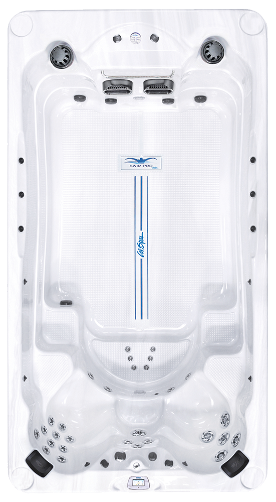Freestyle-X F-1437X hot tubs for sale in Flowermound