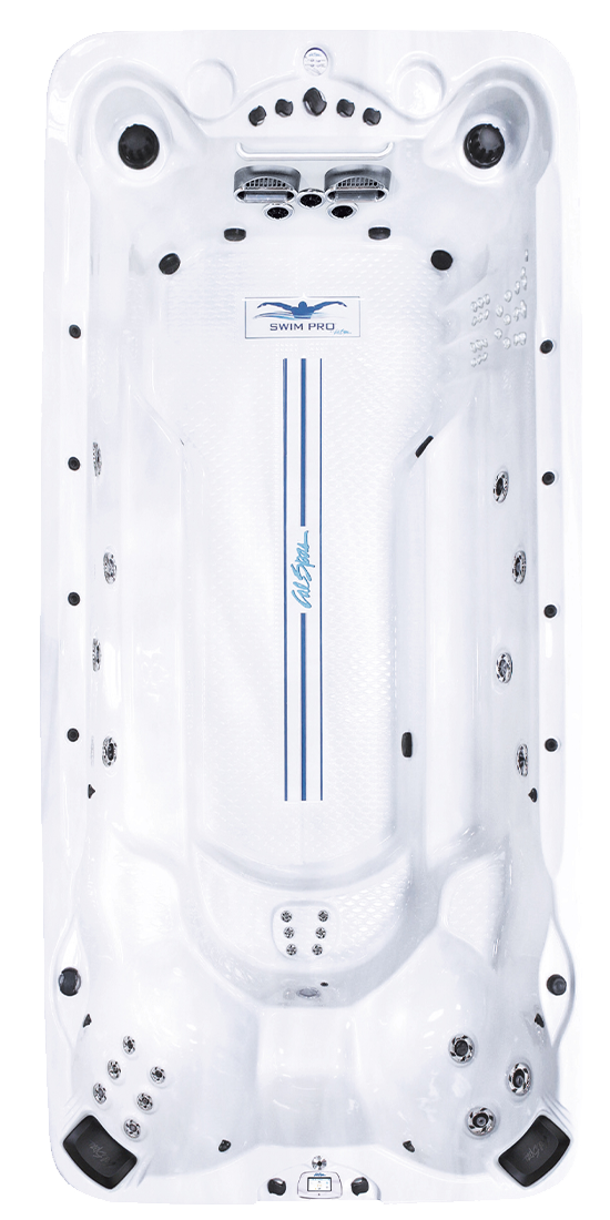 Commander F-1655 hot tubs for sale in Flowermound
