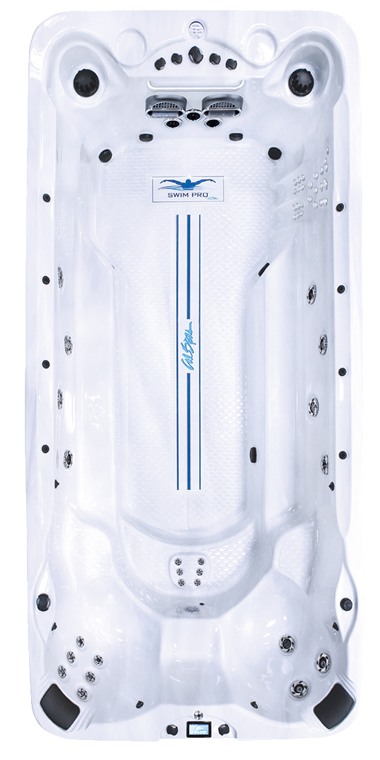 Commander-X F-1655X hot tubs for sale in Flowermound