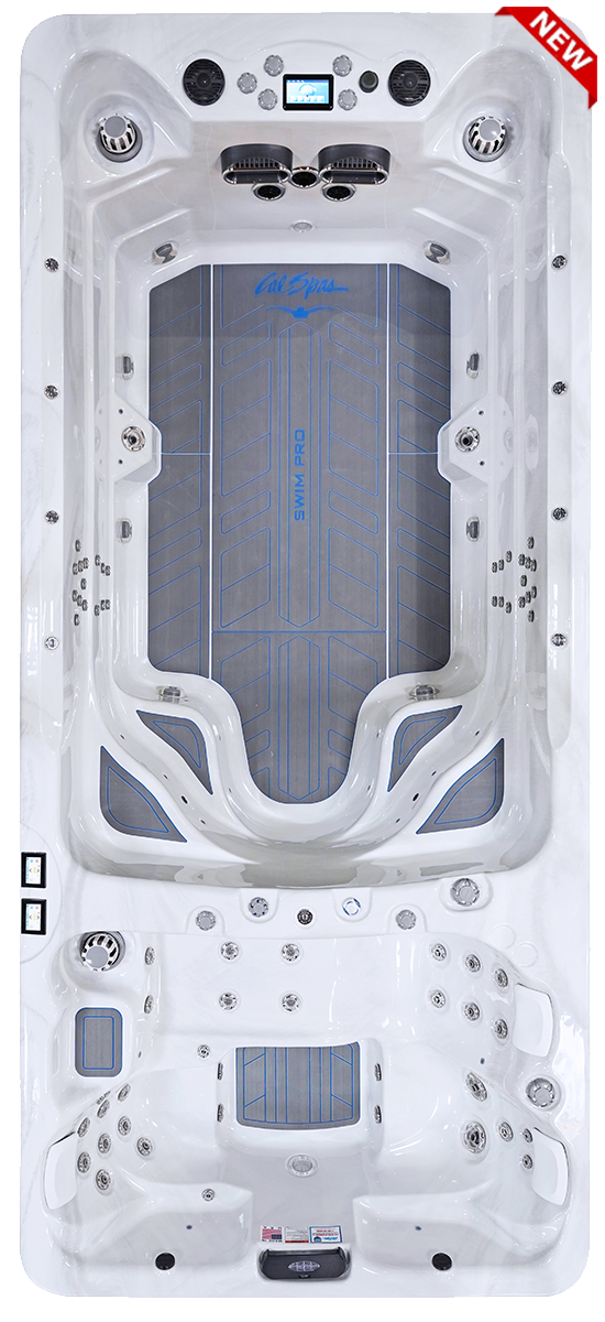 Olympian F-1868DZ hot tubs for sale in Flowermound