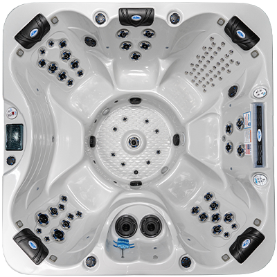 Laguna PL-793B hot tubs for sale in Flowermound