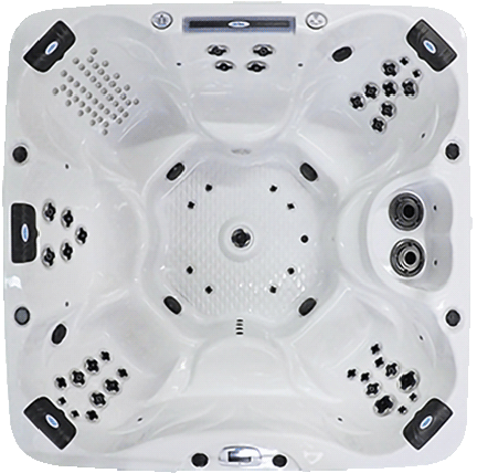 Carmel PL-893B hot tubs for sale in Flowermound