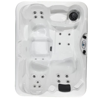Kona PZ-519L hot tubs for sale in Flowermound