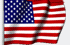 american flag - hot tubs spas for sale Flowermound