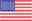 american flag hot tubs spas for sale Flowermound