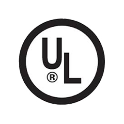 ul.com - hot tubs spas for sale Flowermound