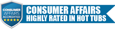 consumer affairs - hot tubs spas for sale Flowermound